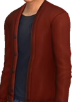 0x00000102!0x0000000000028ab8.0x3c1af1f2.png
