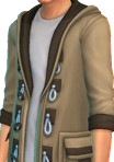 0x00000102!0x0000000000028abb.0x3c1af1f2.png