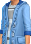 0x00000102!0x0000000000028ac2.0x3c1af1f2.png