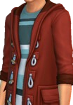0x00000102!0x0000000000028ac5.0x3c1af1f2.png