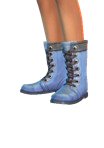 0x00000102!0x0000000000028acf.0x3c1af1f2.png