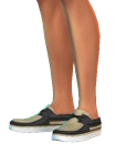 0x00000102!0x0000000000028ae6.0x3c1af1f2.png
