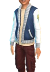 0x00000102!0x0000000000028b02.0x3c1af1f2.png