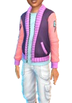 0x00000102!0x0000000000028b04.0x3c1af1f2.png