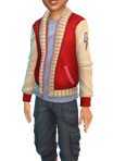 0x00000102!0x0000000000028b05.0x3c1af1f2.png