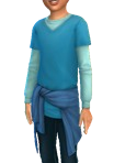 0x00000102!0x0000000000028b07.0x3c1af1f2.png