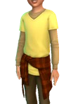 0x00000102!0x0000000000028b09.0x3c1af1f2.png