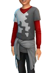 0x00000102!0x0000000000028b0a.0x3c1af1f2.png