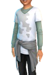 0x00000102!0x0000000000028b0e.0x3c1af1f2.png