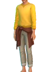 0x00000102!0x0000000000028b18.0x3c1af1f2.png
