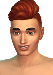 0x00000102!0x0000000000028b39.0x3c1af1f2.png