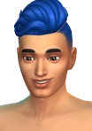 0x00000102!0x0000000000028b3f.0x3c1af1f2.png