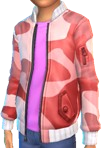 0x00000102!0x0000000000028b84.0x3c1af1f2.png