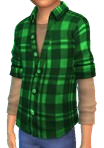 0x00000102!0x0000000000028b88.0x3c1af1f2.png