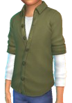 0x00000102!0x0000000000028b8e.0x3c1af1f2.png