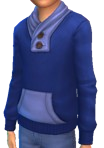 0x00000102!0x0000000000028b91.0x3c1af1f2.png