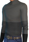 0x00000102!0x00000000000292d3.0x3c1af1f2.png