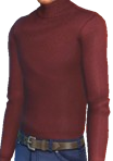 0x00000102!0x00000000000292d7.0x3c1af1f2.png