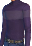 0x00000102!0x00000000000292da.0x3c1af1f2.png