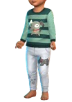 0x00000102!0x00000000000297f6.0x3c1af1f2.png