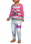 0x00000102!0x00000000000297fb.0x3c1af1f2.png