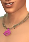 0x00000102!0x00000000000298cb.0x3c1af1f2.png