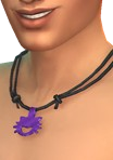 0x00000102!0x00000000000298cc.0x3c1af1f2.png