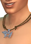 0x00000102!0x00000000000298d9.0x3c1af1f2.png