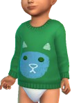 0x00000102!0x00000000000298e5.0x3c1af1f2.png