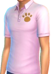0x00000102!0x000000000002a580.0x3c1af1f2.png