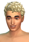0x00000102!0x000000000002a5aa.0x3c1af1f2.png