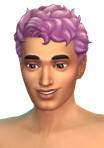 0x00000102!0x000000000002a5ab.0x3c1af1f2.png