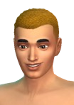 0x00000102!0x000000000002a5b3.0x3c1af1f2.png