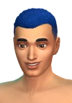 0x00000102!0x000000000002a5b5.0x3c1af1f2.png