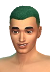 0x00000102!0x000000000002a5b9.0x3c1af1f2.png