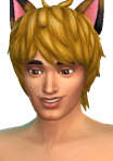 0x00000102!0x000000000002a7e6.0x3c1af1f2.png