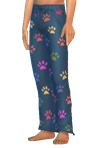 0x00000102!0x000000000002ae12.0x3c1af1f2.png