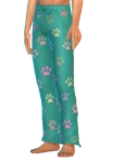 0x00000102!0x000000000002ae15.0x3c1af1f2.png