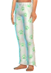 0x00000102!0x000000000002ae18.0x3c1af1f2.png