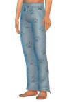 0x00000102!0x000000000002ae19.0x3c1af1f2.png