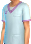 0x00000102!0x000000000002ae25.0x3c1af1f2.png