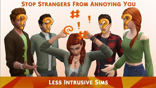 stop aux conversations intrusives.jpg