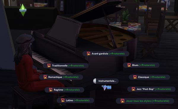 Mercuryfoarm-piano bar.jpg menu morceaux instrumentaux.jpg