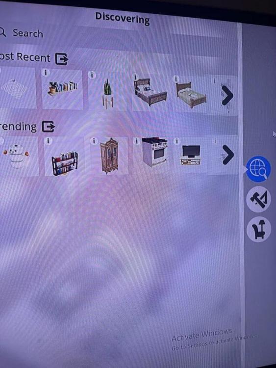 sims-5-leak-spoilers-workshop (4).jpg