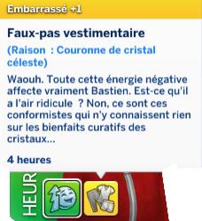 Les Sims 4 Couronne de cristal embarrassé.jpg