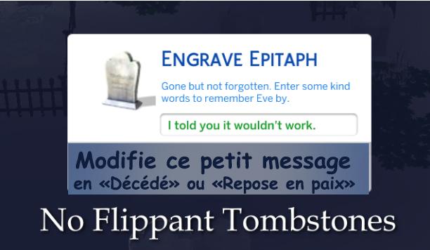 modification d'épitaphe en simplifié.jpg