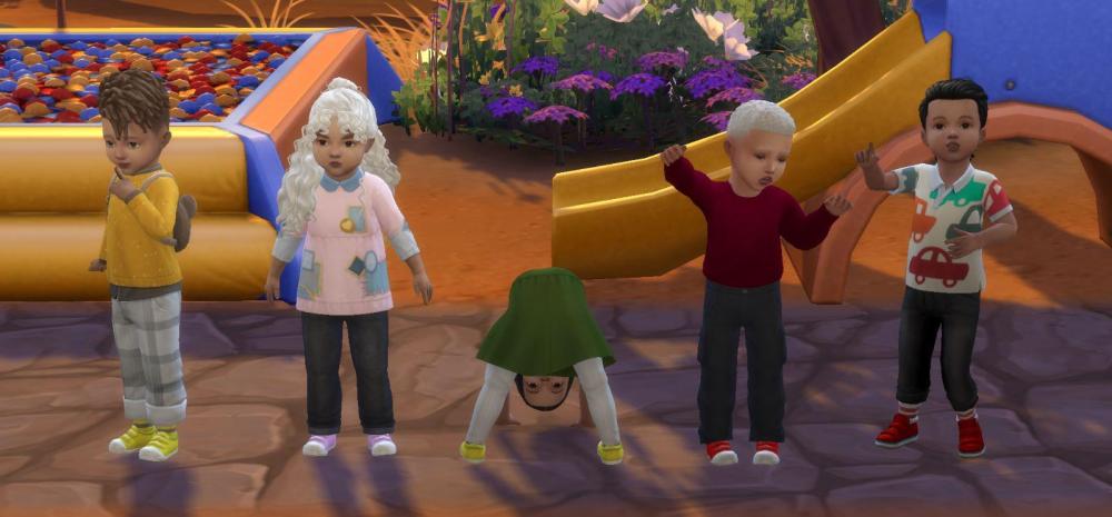 séances de jeux à 4 james charlotte alweena suli ios.jpg