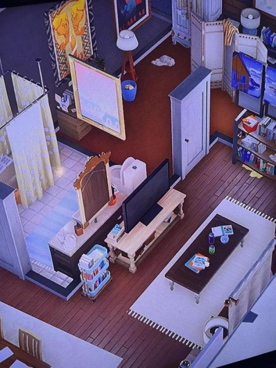 sims-5-leak-spoilers-workshop (3).jpg