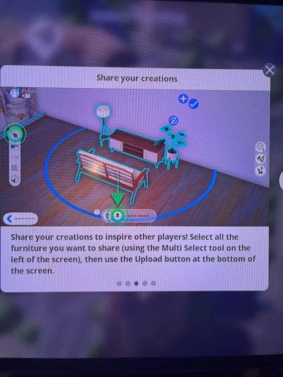 sims-5-leak-spoilers-workshop (7).jpg