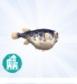 Luniversims Sims 4 Vie citadine Fugu.jpg